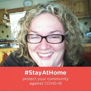 Meet your Posher, Cecilia